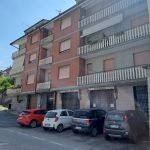 Apartment Canelli - photo 1