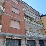 Apartment Canelli - photo 2