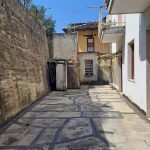 Apartment Canelli - photo 3