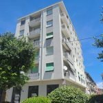 Apartment Santo Stefano Belbo - photo 1