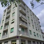 Apartment Santo Stefano Belbo - photo 2