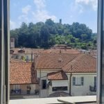 Apartment Santo Stefano Belbo - photo 3