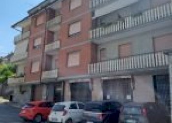 Appartamento Canelli - foto 1