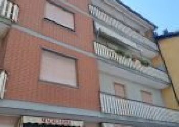 Appartamento Canelli - foto 2