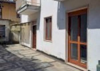 Appartamento Canelli - foto 4