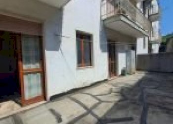 Appartamento Canelli - foto 5