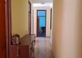 Appartamento Canelli - foto 6