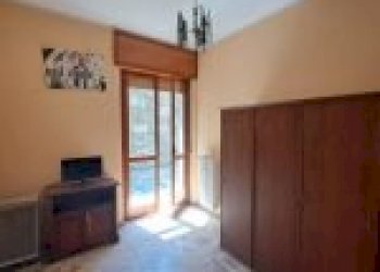 Appartamento Canelli - foto 7