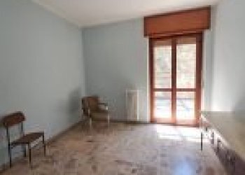 Appartamento Canelli - foto 8