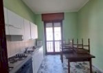 Appartamento Canelli - foto 9