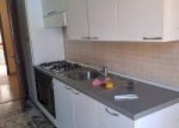 Appartamento Canelli - foto 10