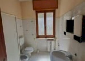 Appartamento Canelli - foto 11