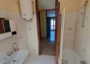 Appartamento Canelli - foto 12