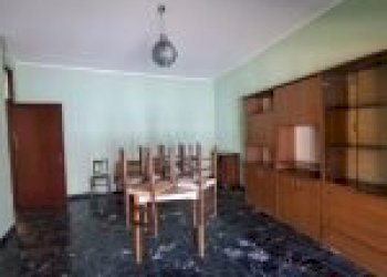 Appartamento Canelli - foto 13