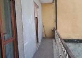 Appartamento Canelli - foto 14