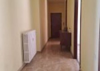 Appartamento Canelli - foto 15