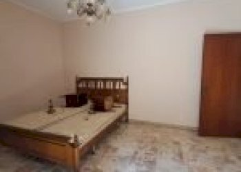 Appartamento Canelli - foto 17