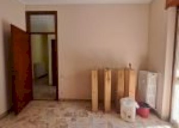 Appartamento Canelli - foto 18