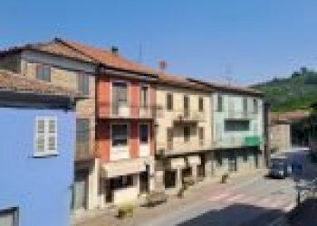 Appartamento Canelli - foto 19