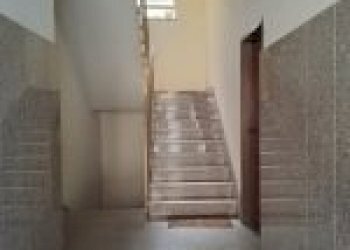 Appartamento Canelli - foto 20