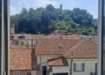Appartamento Santo Stefano Belbo - foto 3