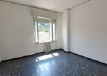 Appartamento Santo Stefano Belbo - foto 4