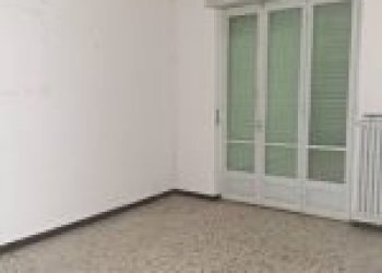 Appartamento Santo Stefano Belbo - foto 5