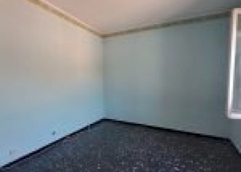 Appartamento Santo Stefano Belbo - foto 6