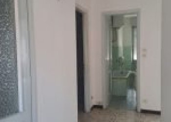 Appartamento Santo Stefano Belbo - foto 7