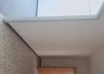 Appartamento Santo Stefano Belbo - foto 8