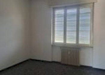 Appartamento Santo Stefano Belbo - foto 9