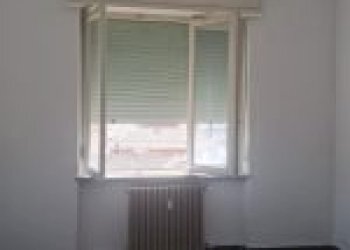 Appartamento Santo Stefano Belbo - foto 10