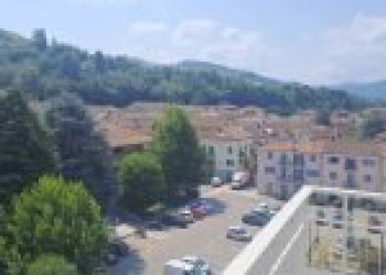 Appartamento Santo Stefano Belbo - foto 11