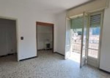 Appartamento Santo Stefano Belbo - foto 12