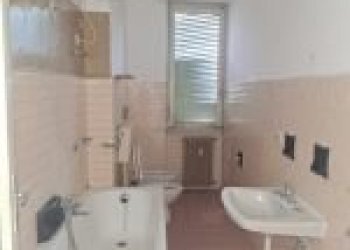 Appartamento Santo Stefano Belbo - foto 13