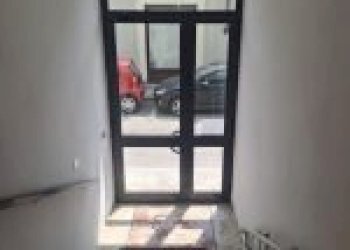 Appartamento Santo Stefano Belbo - foto 14