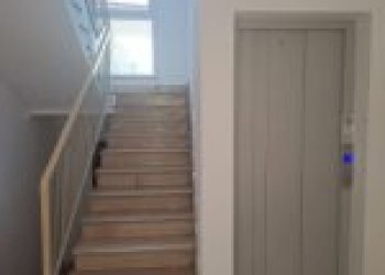 Appartamento Santo Stefano Belbo - foto 15