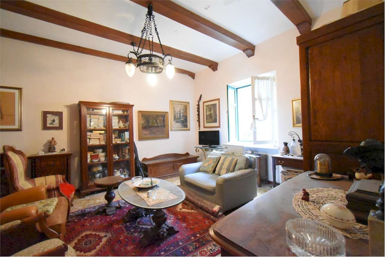 Casa indipendente roma, Montaldo Roero - foto 3