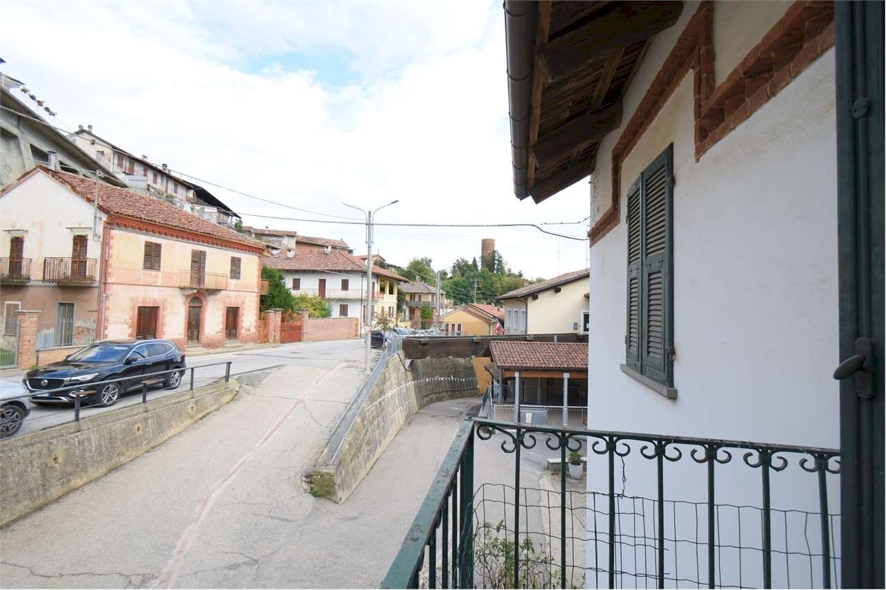 Casa indipendente roma, Montaldo Roero - foto 2