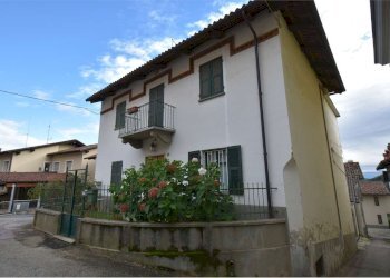 Casa indipendente roma, Montaldo Roero - foto 1