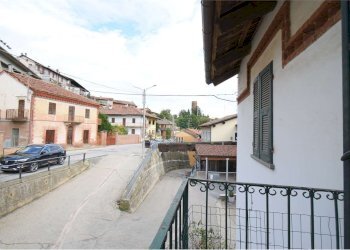 Casa indipendente roma, Montaldo Roero - foto 2