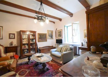 Casa indipendente roma, Montaldo Roero - foto 3