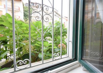 Casa indipendente roma, Montaldo Roero - foto 4