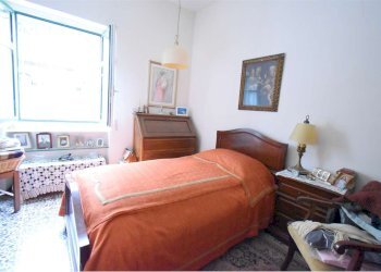 Casa indipendente roma, Montaldo Roero - foto 7