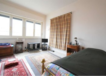 Casa indipendente roma, Montaldo Roero - foto 11