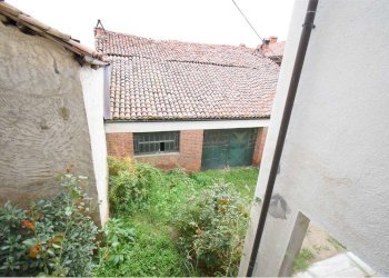 Casa indipendente roma, Montaldo Roero - foto 12