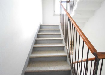 Casa indipendente roma, Montaldo Roero - foto 15