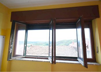 Casa indipendente roma, Montaldo Roero - foto 18