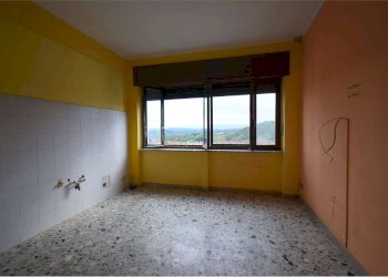 Casa indipendente roma, Montaldo Roero - foto 19
