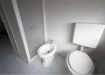 Casa indipendente roma, Montaldo Roero - foto 24